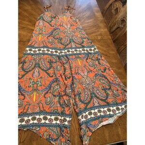 PNR Woman Jumper- Size 8